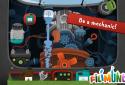 My Little Work – Garage screenshot 5