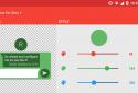 Dashdow SMS Plus screenshot 11