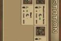 Metro 2033 Wars screenshot 5