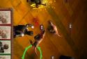 Metro 2033 Wars screenshot 6