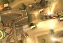 Does not Commute screenshot 1