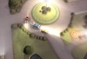Does not Commute screenshot 2