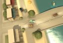 Does not Commute screenshot 5
