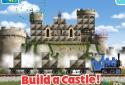 Thomas & Friends: King Railway screenshot 2