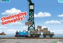 Thomas & Friends: King Railway screenshot 3