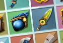 Chouchou Puzzle Adventure screenshot 2