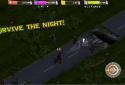 Last of the Survivors screenshot 10