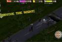 Last of the Survivors screenshot 15