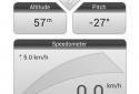 Maverick Pro screenshot 4