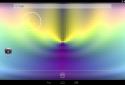 Animated Mosaic Live Wallpaper screenshot 10