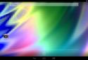 Animated Mosaic Live Wallpaper screenshot 11