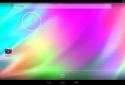 Animated Mosaic Live Wallpaper screenshot 12