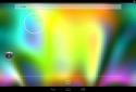 Animated Mosaic Live Wallpaper screenshot 13