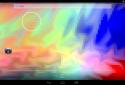 Animated Mosaic Live Wallpaper screenshot 14