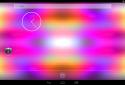 Animated Mosaic Live Wallpaper screenshot 15