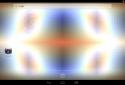 Animated Mosaic Live Wallpaper screenshot 16