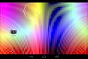 Animated Mosaic Live Wallpaper screenshot 17