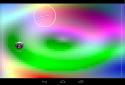 Animated Mosaic Live Wallpaper screenshot 20