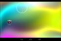 Animated Mosaic Live Wallpaper screenshot 24
