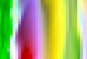 Animated Mosaic Live Wallpaper screenshot 3