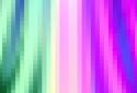 Animated Mosaic Live Wallpaper screenshot 4