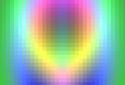 Animated Mosaic Live Wallpaper screenshot 7
