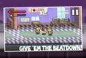 Beatdown! screenshot 1