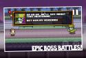Beatdown! screenshot 10