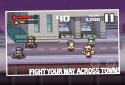 Beatdown! screenshot 2