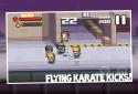 Beatdown! screenshot 3