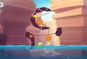Cut the Rope 2 screenshot 3