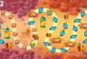 Cut the Rope 2 screenshot 4