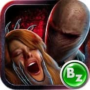 SlenderMan Origins 3