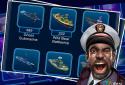 Empire Warships screenshot 3