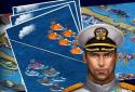 Empire Warships screenshot 4