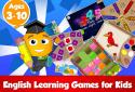 Fun English Course by Studycat screenshot 11