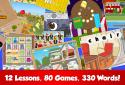 Fun English Course by Studycat screenshot 12