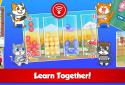 Fun English Course by Studycat screenshot 3