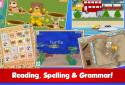 Fun English Course by Studycat screenshot 4