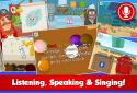 Fun English Course by Studycat screenshot 5