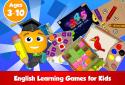Fun English Course by Studycat screenshot 6