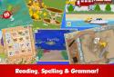 Fun English Course by Studycat screenshot 9