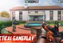 Special Ops screenshot 1