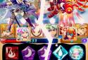 Battle Odyssey screenshot 2