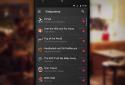 Librika screenshot 4
