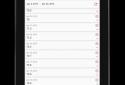 Just Weight. Track Your Weight screenshot 10