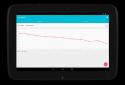 Just Weight. Track Your Weight screenshot 6