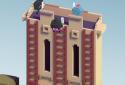 Save the Tower screenshot 3