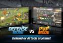 Bugmon Defense screenshot 3