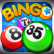 AE Bingo